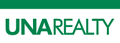 UnaRealty